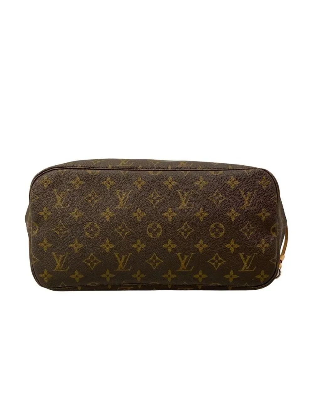 Louis Vuitton category tote